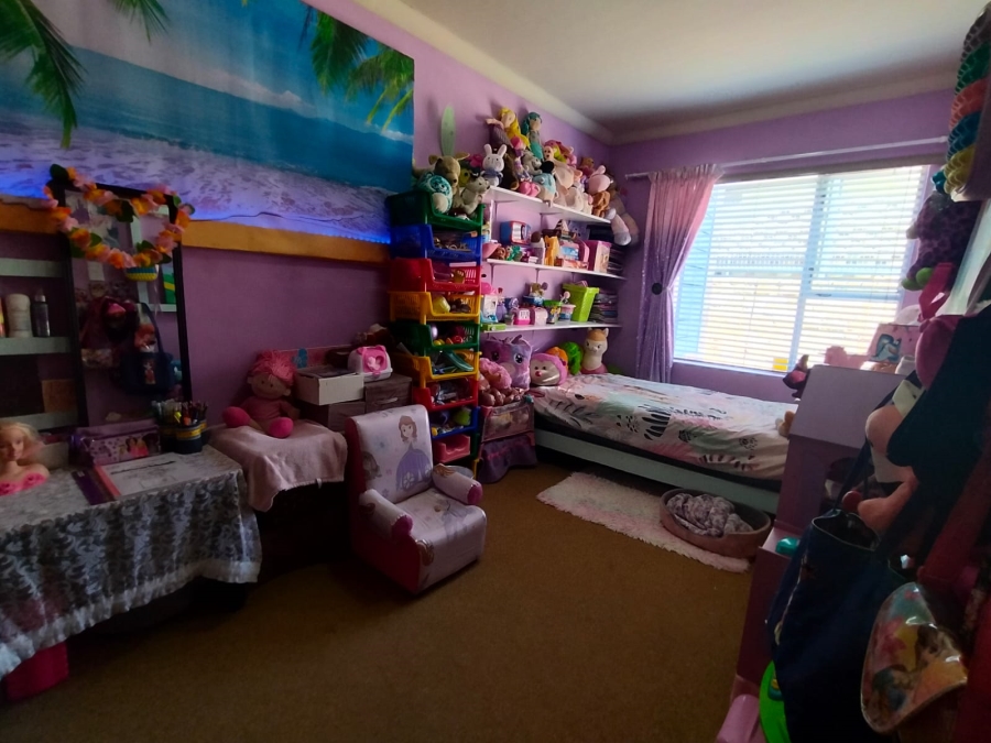 3 Bedroom Property for Sale in Cashan North West